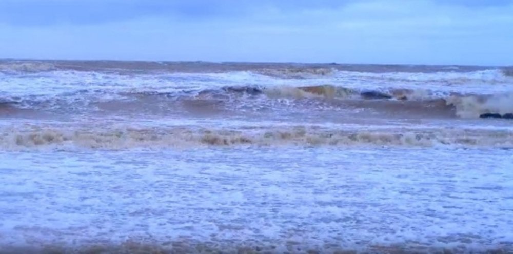 У Запорізькому регіоні суттєво зміниться погода