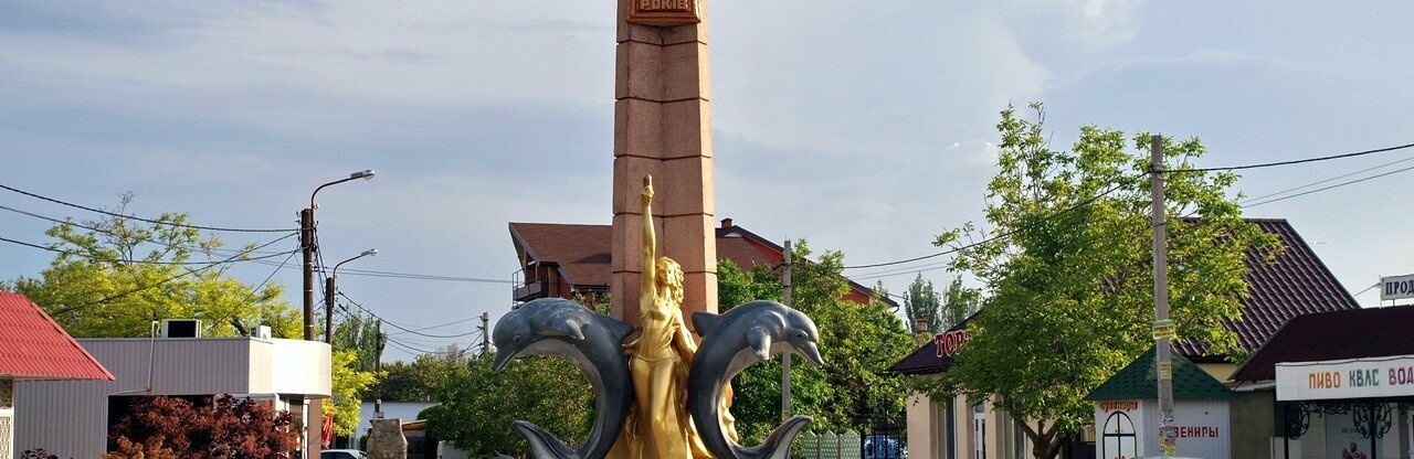 Визначена вартість квадратного метра землі в Кирилівці