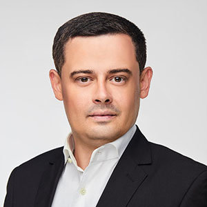 Нардеп Павло Мельник зажадав від уряду вирішення проблем з роботою курортів