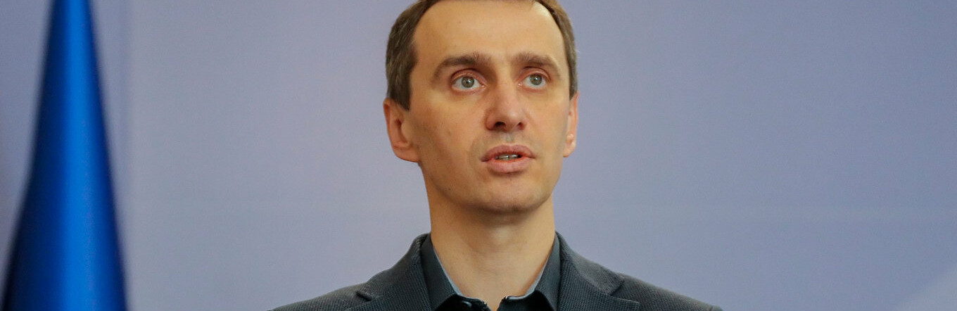 Для кирилян приємна звістка: пляжний сезон в Україні відбудеться     