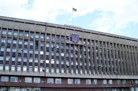 Регіональна комісія з питань ТЕБ та НС трохи послабила умови каран...  Регіональна комісія з питань ТЕБ та НС трохи послабила умови карантину