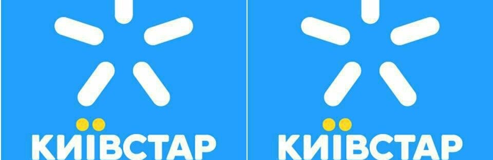 З наступного року ставку за з’єднання мобільного зв’язку знизять у півтора раза