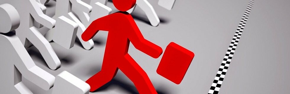 На Запоріжжі за квартал майже на 5 тисяч людей стало меньше