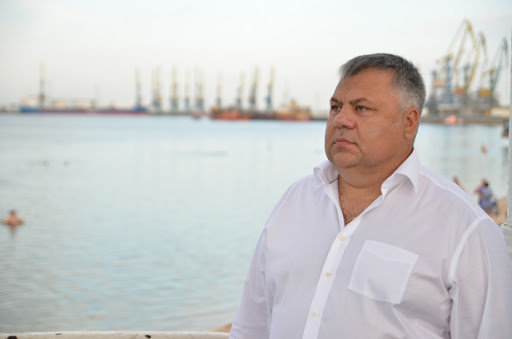 У Запорізьку область признчили нового очільника облдержадміністрації 