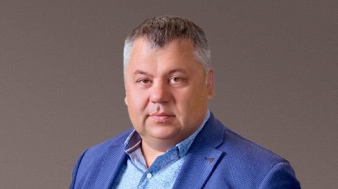 Стали відомі деякі подробиці стосовно нового очільника Запорізької ОДА