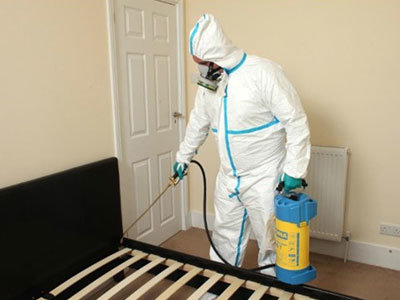 У Кирилівці відповідально готуються до курортного сезону