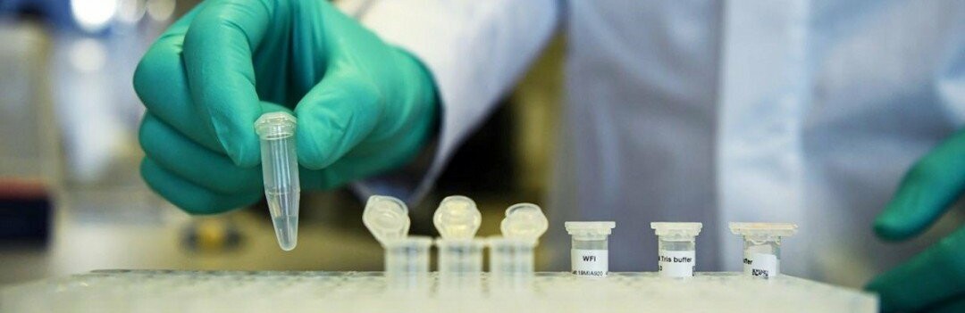 В Україні наближаються до фіксації 25 тисяч випадків коронавірусної хвороби COVID-19