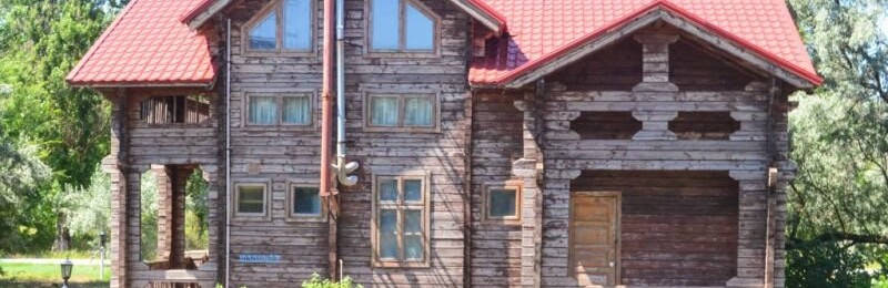  Президент України Володимир Зеленський найближчі вихідні проведе поблизу Кирилівки