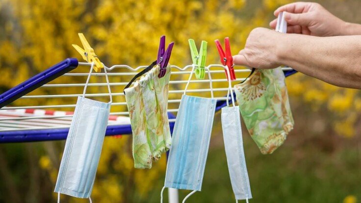  Кабмін обнародував постанову про послаблення карантинних вимог