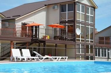 До відкриття оздоровчих закладів у Кирилівці додалось вимог