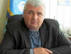 У нас спільна відповідальність: Кирилівський селищний голова звернувся до всіх суб’єктів курортної інфраструктури