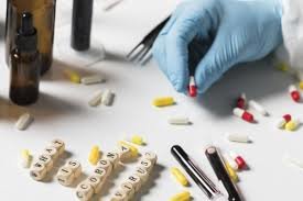 Знову за добу в Україні додалось понад 500 нових заражень COVID-19