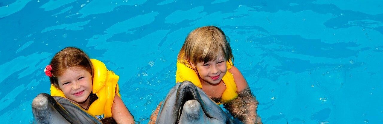 Курортний сезон у Кирилівці стартував. А у що обійдуться задоволення?