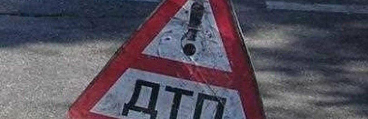 На території Кирилівської ОТГ збили пішохода: у лікарні чоловік помер