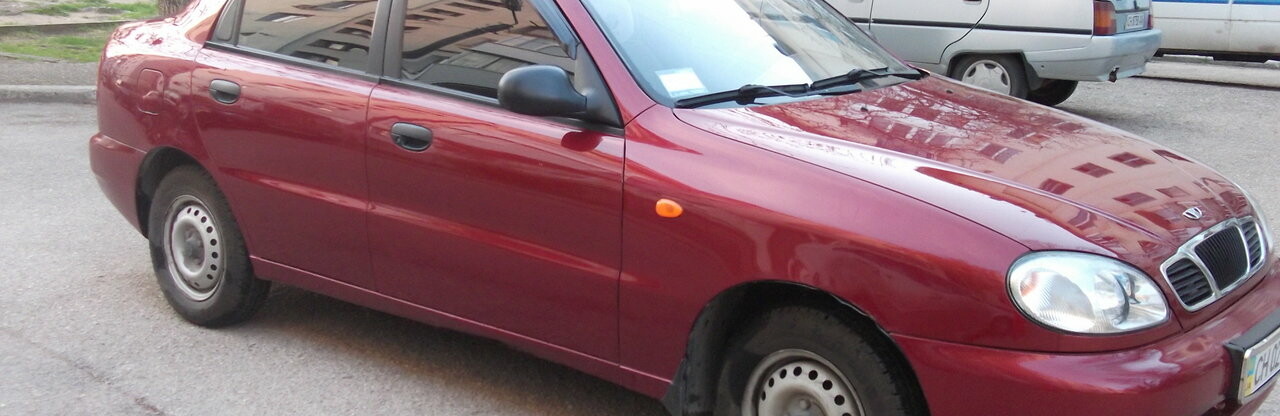  Довірливий кирилянин ледве не залишився без свого автомобіля