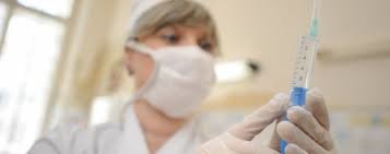 На Запоріжжі коронавірус потрошку, та розповзається