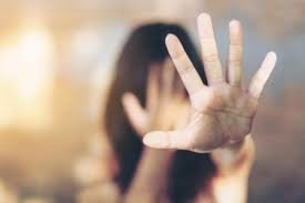  На території Кирилівської ОТГ трапилась спроба згвалтування школярки