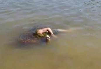 У Крилівці розпочався рахунок потопельників серед відпочиваючих