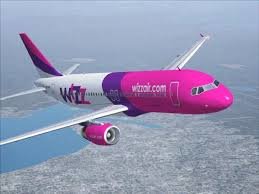 Із Запоріжжя в Німеччину можна буде злітати за 25 євро