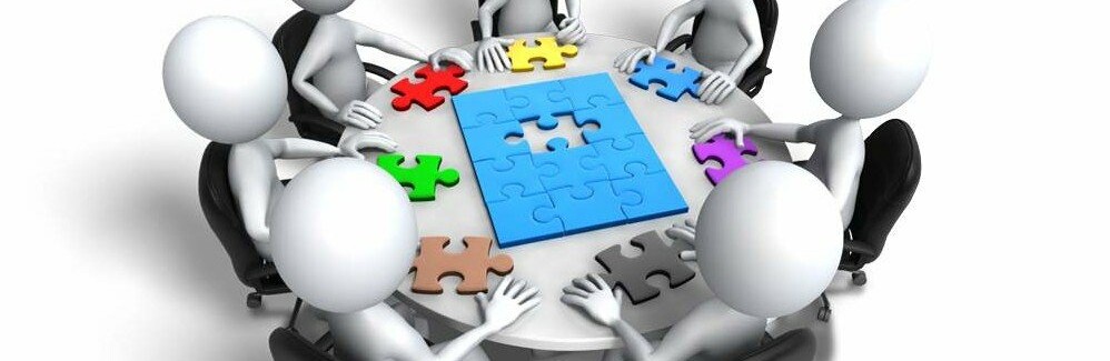 Розвитку громад в Україні допомагатиме Міжнародний банк реконструкції