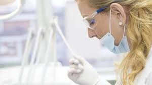  Коронавірус в Україні продовжує складати сумну статистику