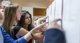 ЗНО та вступ до вишів пройдуть з урахуванням епідситуації