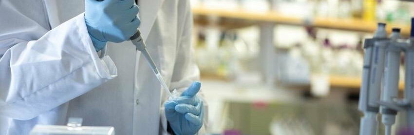 Коронавірус надійно закріпився в Запоріжжі