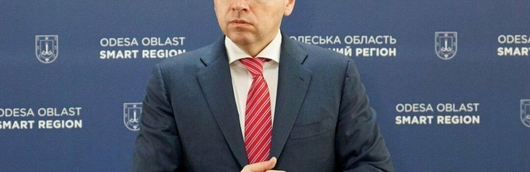 На Запоріжжі дитячі оздоровчі заклади не працюватимуть впродовж липня  На Запоріжжі дитячі оздоровчі заклади не працюватимуть впродовж липня