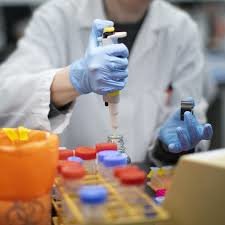 В Україні випадки захворювання на COVID-19 продовжують фіксуватися