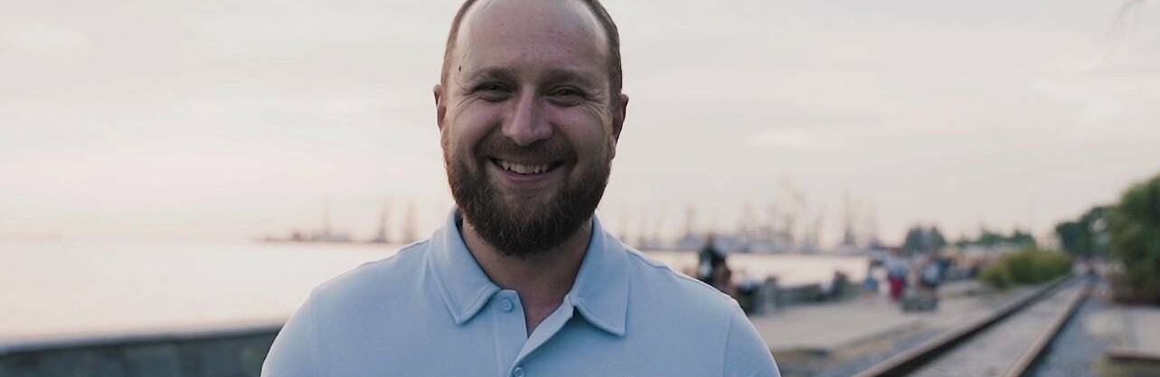 Компания Pavlov.ua это социально ответственный бизнес Компания Pavlov.ua это социально ответственный бизнес