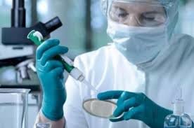 На Запоріжжі за добу виявили єдиного нового хворого на  коронавірус 