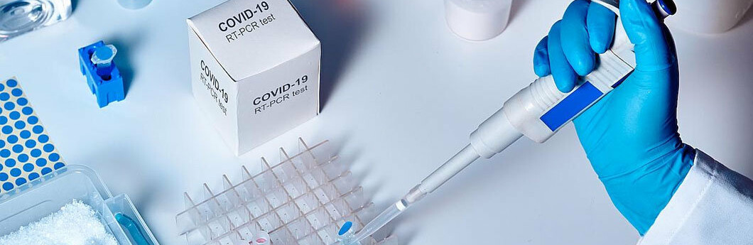 В Україні кількість захворювань на коронавірус перевищила 56 тисяч