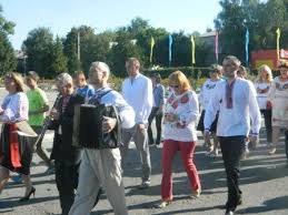 Населення України  неухильно скорочується