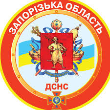 Повідомлення про вибух на базі в Кирилівці виявився фейковим