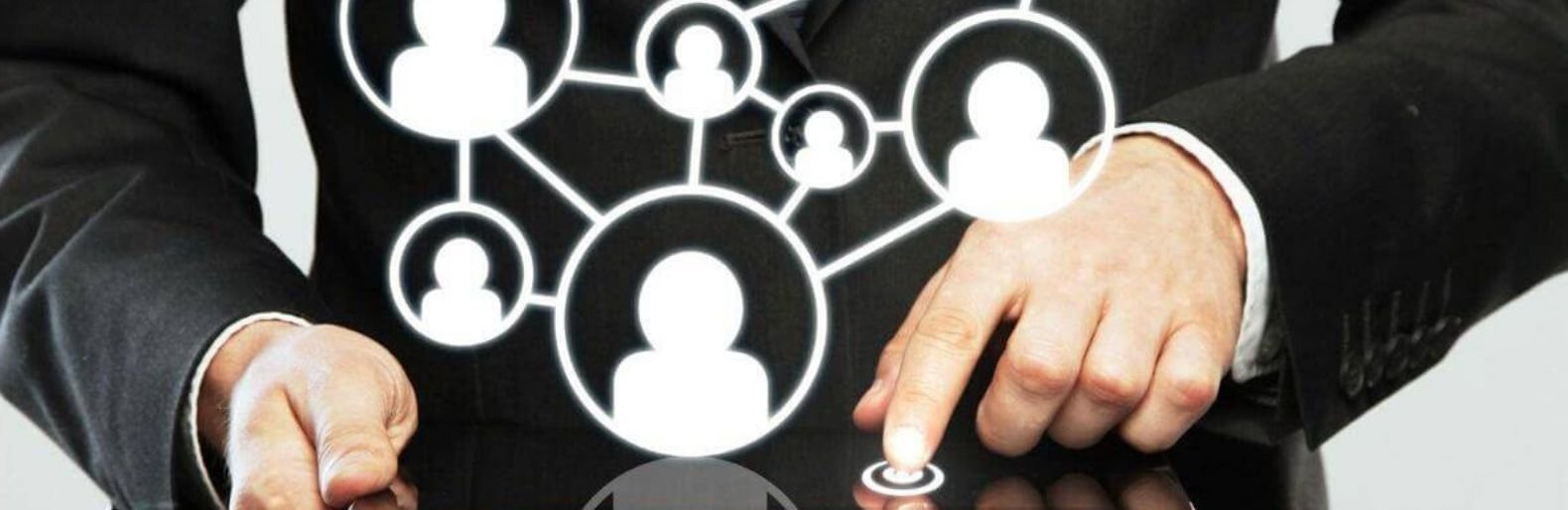 Аутсорсинг персонала в Черновцах - новый тренд для владельцев среднего и малого бизнеса