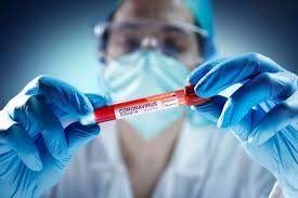  На Запоріжжі   кількість людей захворілих коронавірусом сягнуло 700