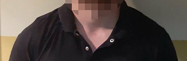 У Кирилівці відвідувач нічного закладу накинувся на поліціянта У Кирилівці відвідувач нічного закладу накинувся на поліціянта