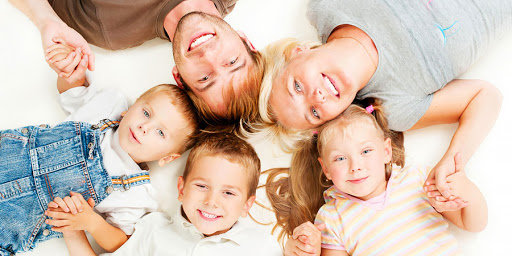 Розмір допомоги малозабезпечним сім’ям з дітьми збільшать при посиленому контролі