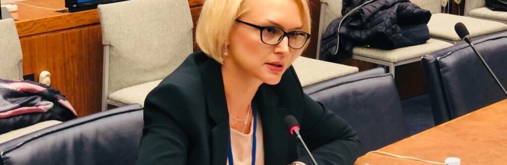  Кирилян запрошують до участі в кампанії «Крим –це Україна»