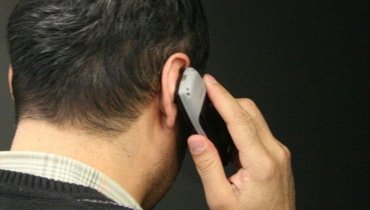 Жарт про замінування у Кирилівці може обернутися  для «мінера» роками за гратами