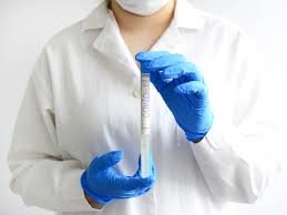 В Україні за добу зареєстрували рекордну кількість захворювань на коронавірус - 1197