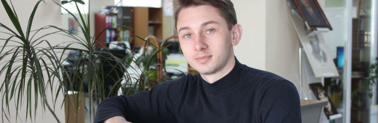 Компания Pavlov.ua поздравляет с Днем строителя! Компания Pavlov.ua поздравляет с Днем строителя!