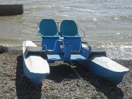 В Кирилловке установили антирекорд: отдыхающих унесло в море почти на 3 километра