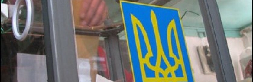 У Кирилівці є перший претендент на посаду селищного голови