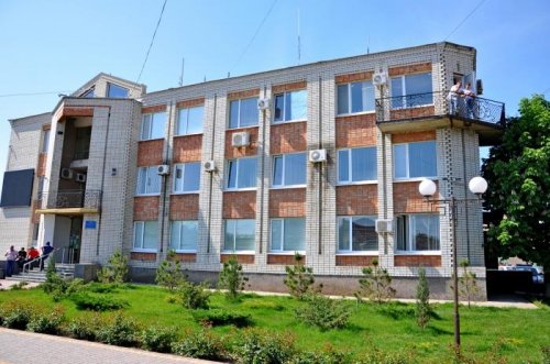 Кількість претендентів на місця депутатів в Кирилівці перевищила 60 осіб