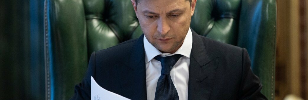  У жовтні стало на одне свято більше