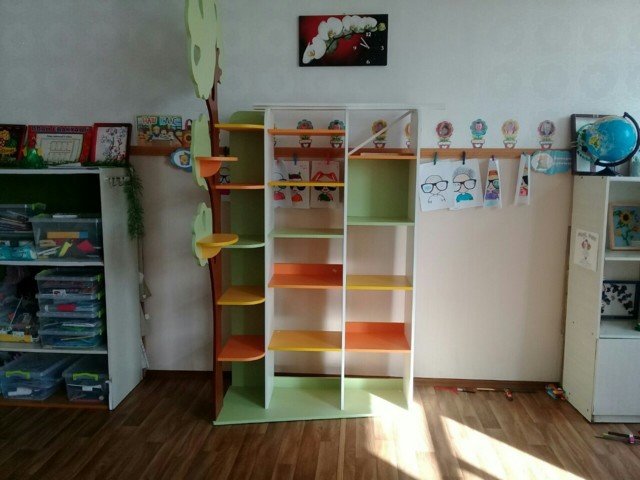 Школи Кирилівської ОТГ поповнилися новими меблями