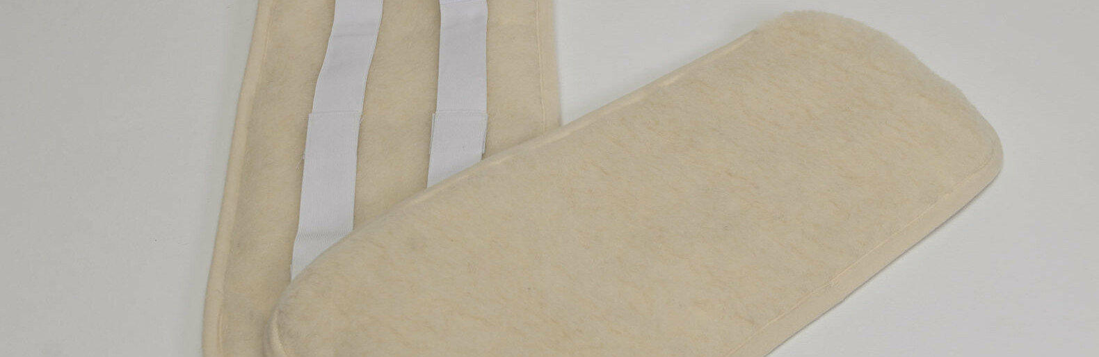 Лечим больную спину антиревматическими поясом