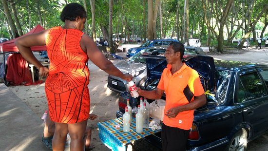 В Запорожской области женщина обменяла украденный пистолет на самогон и получила за это срок