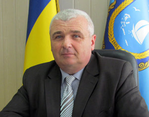 Кириляни віддали перевагу перевіреному лідеру громади